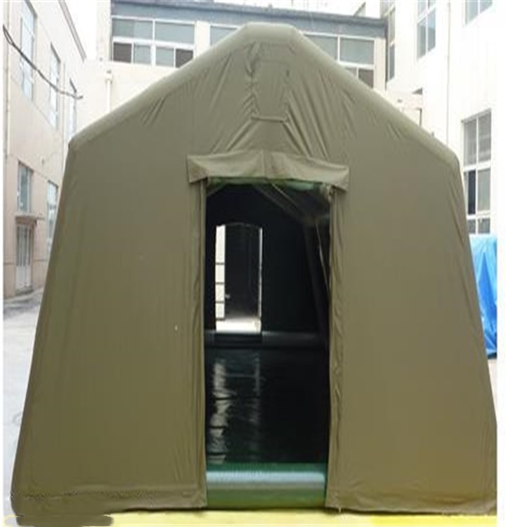 淮安充气军用帐篷模型生产工厂